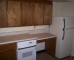 Ezra Prentice Homes