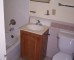 Ezra Prentice Homes