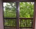 Nutgrove Garden Apartments