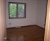 Nutgrove Garden Apartments