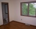 Nutgrove Garden Apartments