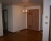 Nutgrove Garden Apartments
