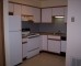 Nutgrove Garden Apartments