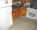 North Albany Homes