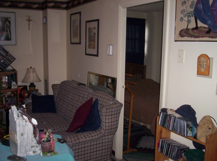 Ida Yarbrough Homes Albany Housing Authority News