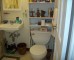 Un Apartamento Modelo