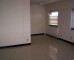 Un Apartamento Modelo