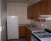 Un Apartamento Modelo