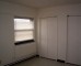 Un Apartamento Modelo