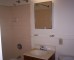 Un Apartamento Modelo