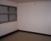 Ida Yarbrough 
High Rise