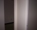Un Apartamento Modelo de la Torre Baja