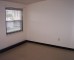 Ida Yarbrough 
High Rise