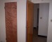 Ida Yarbrough 
High Rise