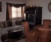 Ida Yarbrough 
High Rise
