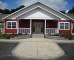 North Albany Homes