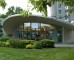 Westview Homes