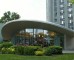 Westview Homes