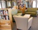 Westview Homes