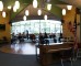 Westview Homes