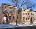 Catherine Street Units