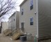 Catherine Street Units