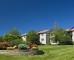 Nutgrove Garden Apartments