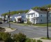 North Albany Homes