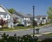 North Albany Homes