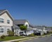 North Albany Homes