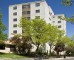 Ida Yarbrough 
High Rise