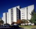 Ida Yarbrough 
High Rise
