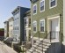 Open House and Ribbon Cutting