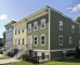 Open House and Ribbon Cutting