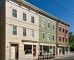 Open House and Ribbon Cutting