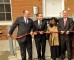 Ribbon Cutting