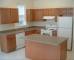 Open House and Ribbon Cutting