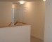 Open House and Ribbon Cutting