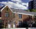 Steamboat Square Homes