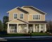 North Albany Homes