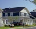 North Albany Homes