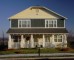 North Albany Homes