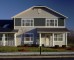 North Albany Homes