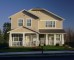 Las Casas North Albany