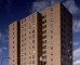 Townsend Park Homes