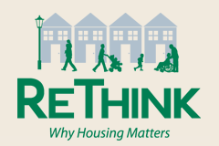 ReThink-logo2