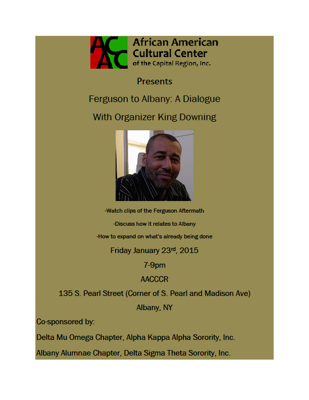 AACCCR Forum flyer 1.23.15