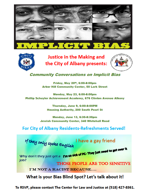 Implicit Bias_Community Conversations_Flyer