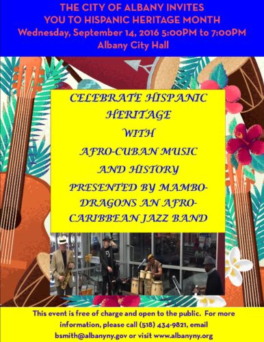 mambodragon-hispanic-heritage-month-flyer-pdf