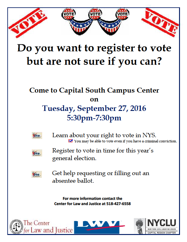 voter-registration